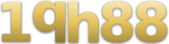 1qh88 logo