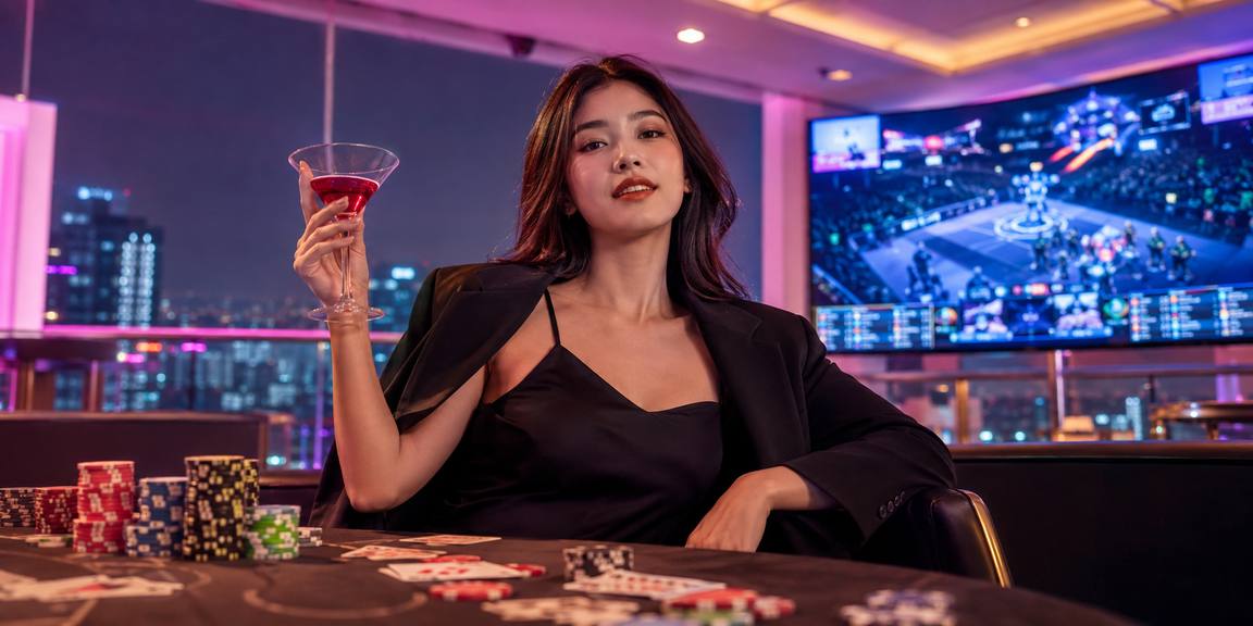 1qh88 1qh88 — sân chơi casino xây dựng quanh tài khoản của bạn